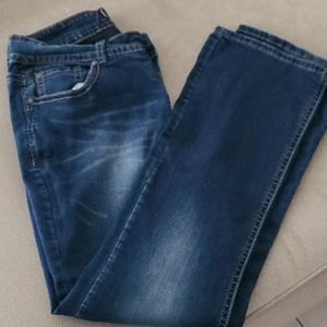 Cato Premium Jeans